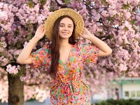 OVA 2 ZNAKA ulaze u ZLATNI PERIOD: 7 godina sreće, brdo para i sudbinskog preokreta