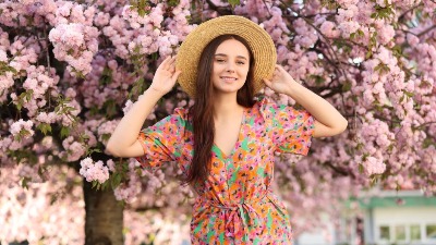 OVA 2 ZNAKA ulaze u ZLATNI PERIOD: 7 godina sreće, brdo para i sudbinskog preokreta