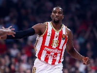 Izundu o ugovoru: Bila je laka odluka, drago mi je što ostajem ovde