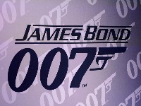 Preokret u izboru Bonda: Zvezda filma "Enola Holms" u trci za agenta 007
