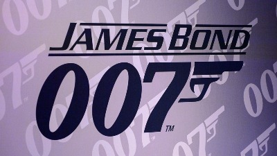 Preokret u izboru Bonda: Zvezda filma "Enola Holms" u trci za agenta 007