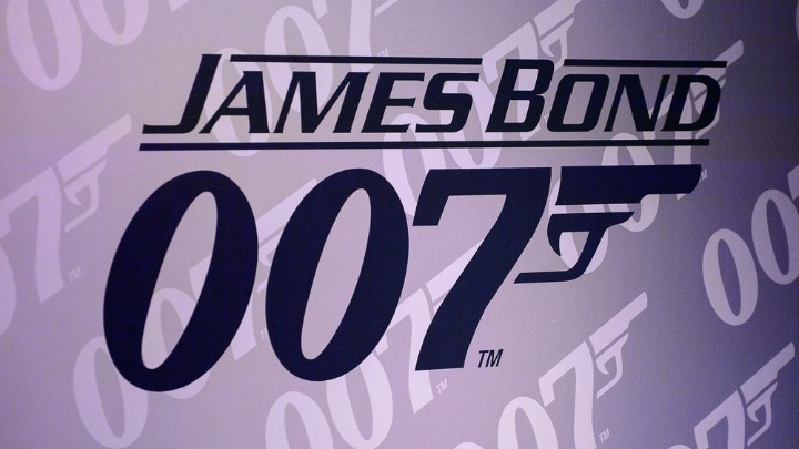 Preokret u izboru Bonda: Zvezda filma "Enola Holms" u trci za agenta 007