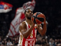 Mali signali? Batler govorio o eventualnom ostanku u Crvenoj zvezdi