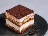 Najbolji tiramisu ikada: Penast kao oblak, kremast do savršenstva – desert koji nestaje sa stola za tren