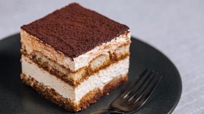 Najbolji tiramisu ikada: Penast kao oblak, kremast do savršenstva – desert koji nestaje sa stola za tren