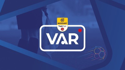 VAR analiza 30. kola Superlige: Napredak oštećen u Lučanima (VIDEO)