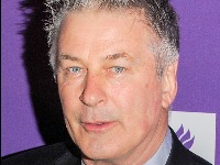 Alek Boldvin o tragediji na snimanju i suđenju: "Bio sam u lošem stanju, gubio svest, jedva se kretao"