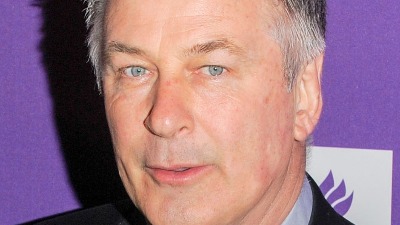 Alek Boldvin o tragediji na snimanju i suđenju: "Bio sam u lošem stanju, gubio svest, jedva se kretao"