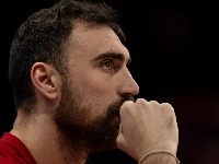 Grobari kipte od besa zbog Milutinova: "Dule te stvorio, a nisi došao ni da se oprostiš"