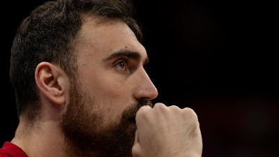 Grobari kipte od besa zbog Milutinova: "Dule te stvorio, a nisi došao ni da se oprostiš"