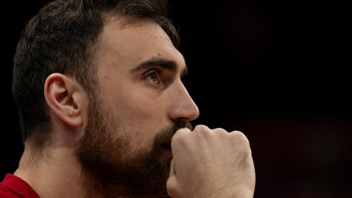 Grobari kipte od besa zbog Milutinova: "Dule te stvorio, a nisi došao ni da se oprostiš"