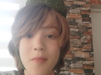 Hakovan profil dečaku koji je oduševio Srbiju: Hitno se oglasio njegov otac