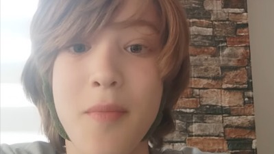 Hakovan profil dečaku koji je oduševio Srbiju: Hitno se oglasio njegov otac