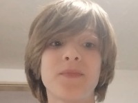 Dok deca jure lajkove, on plete snove: Dečak iz Jagodine vraća veru u prave vrednosti