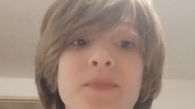 Dok deca jure lajkove, on plete snove: Dečak iz Jagodine vraća veru u prave vrednosti