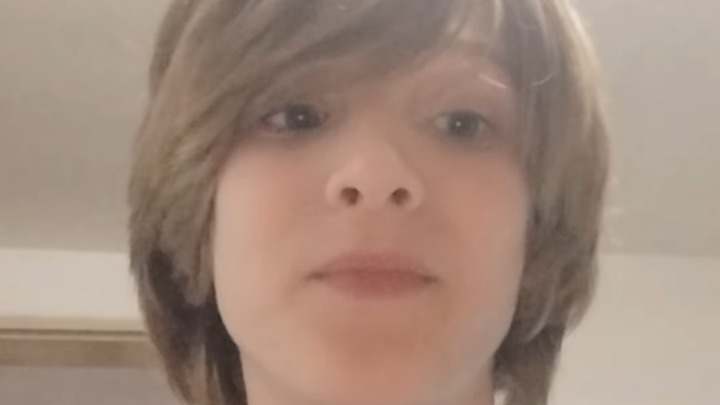 Dok deca jure lajkove, on plete snove: Dečak iz Jagodine vraća veru u prave vrednosti