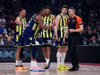 Partizan spremio "bogatstvo" za krilo Fenera