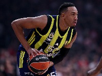 Saznajemo - Partizan će morati žestoko da se bori za krilo Fenera: Ovaj klub ne planira da odustane, raspitivala se i Zvezda