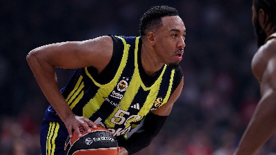 Saznajemo - Partizan će morati žestoko da se bori za krilo Fenera: Ovaj klub ne planira da odustane, raspitivala se i Zvezda