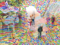 Gde živi najviše Srba u dijaspori? Šta kažu brojke