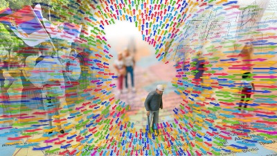 Gde živi najviše Srba u dijaspori? Šta kažu brojke