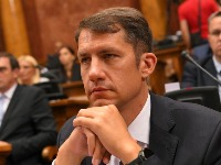 Vojvođanski mađarski plenum zahteva ostavku rukovodstva SVM-a