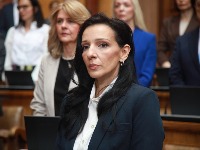 Tepić o sporazumu sa Izraelom: Zašto Srbiju stavljate na stranu agresora koji je izmasakrirao Gazu?