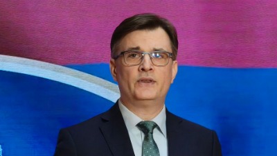 Jovanov kaže da će SNS dati kvorum: "Raspravljaćemo o nepoverenju vladi za nekoliko nedelja"