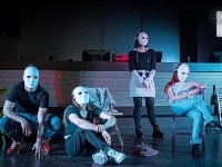 Poslednja prilika da se čuje ono što se retko govori: „Propuštena šansa“ zatvara krug na sceni Malog pozorišta "Duško Radović"