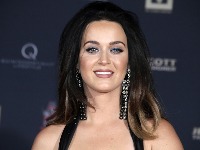 Kejti Peri optužena za seksualni napad u klubu: Glumica tvrdi - "20 godina sam ćutala, imam dokaze"