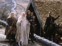 SPREMA SE SPEKTAKL: Otkriveno ko glumi u novom „Gospodaru prstenova“, stiže velika zvezda i vraćaju se poznata lica