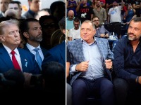 DODIK POSLE DODIKA Presto ne sme da padne