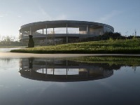 Festival koji se ne gleda, već živi: Ekata u Krnjevu spaja umetnost, muziku i hedonizam u jedinstveno iskustvo