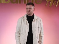 Mića Ašćerić za DIREKTNO: "Medicinu sam jedva preživeo, a influenser može biti i najlakši i najteži posao na svetu" (INTERVJU)