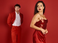 Rođeni da privlače poglede: Ova 3 znaka važe za najlepše u astrologiji