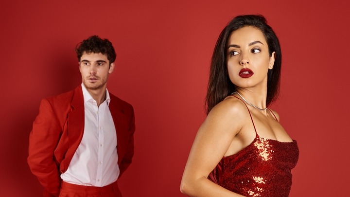 Rođeni da privlače poglede: Ova 3 znaka važe za najlepše u astrologiji