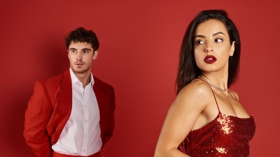 Rođeni da privlače poglede: Ova 3 znaka važe za najlepše u astrologiji