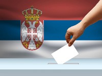 Da li znate da u Srbiji postoje 123 političke stranke?