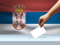 Da li se apstinenti bude? Veća izlaznost mogla bi da promeni političku sliku Srbije