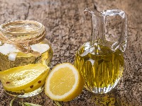 Koliko dugo sme da se pije maslinovo ulje i limun? Stručnjaci konačno razrešili dilemu