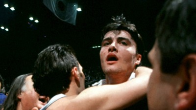 KK Partizan se oglasio - 34 godine od najvećeg uspeha u istoriji crno-belih