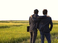 JEFTINA RADNA SNAGA NAM SE OBILA O GLAVU Evropu stižemo za 25 godina