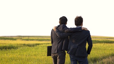 JEFTINA RADNA SNAGA NAM SE OBILA O GLAVU Evropu stižemo za 25 godina