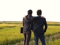 PREOKRET VEKА! Rat tera milijardere - svi hrle u ovu zemlju zbog POREZA!