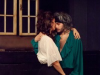 Nova postavka predstave "Tajbele i njen demon" od sledeće nedelje u JKC