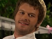 Srpkinje su uzdisale za turskim Bredom Pitom sa Kosova i Metohije: Gde je danas i kako izgleda (FOTO) 