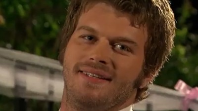 Srpkinje su uzdisale za turskim Bredom Pitom sa Kosova i Metohije: Gde je danas i kako izgleda (FOTO) 