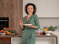 6 pravila nutricionistkinje za smanjenje rizika od raka: "Prevencija je ključ, to stalno ponavljam pacijentima“