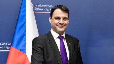 Češki ministar: Priznali smo nezavisnost Kosova pod pritiskom