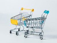 Loša vest za potrošače: Spajanje trgovaca moglo bi da pogura cene naviše!